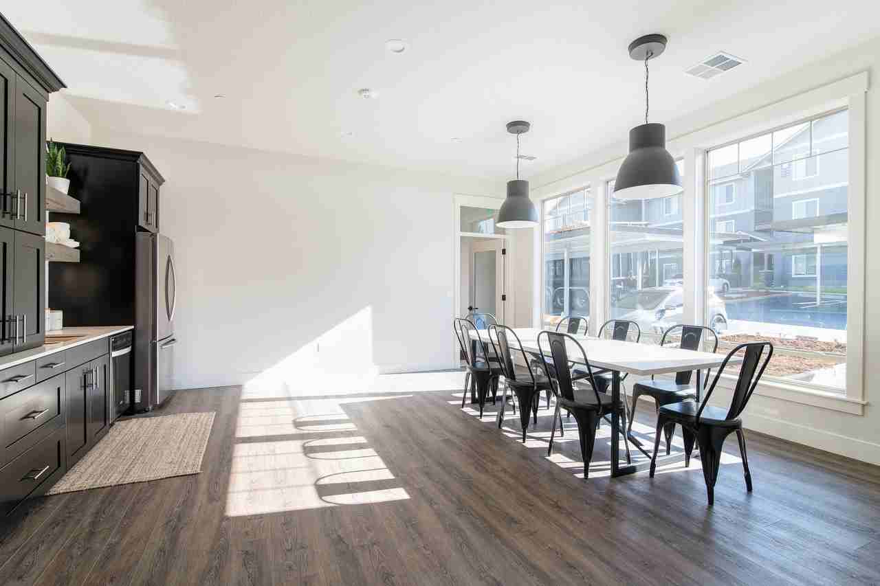 Sandyplace Apartment Homes - Photo 3 of 49