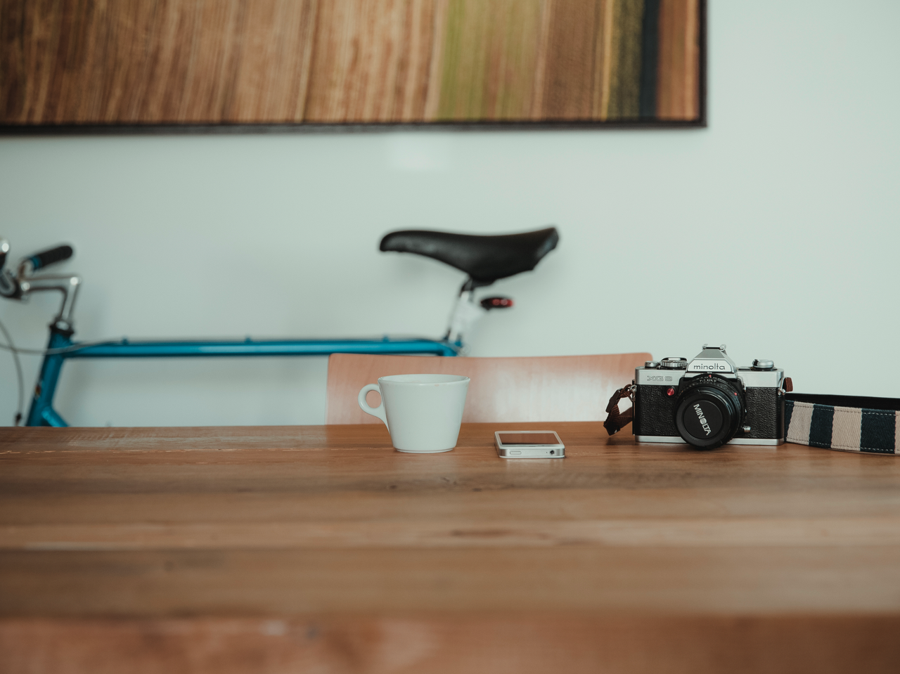 Kelli Ann Apartments 5740 Se Milwaukie Ave, Portland, OR 97202 Zumper