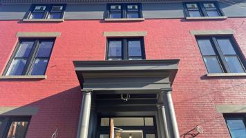 featured image of 267 Mill St