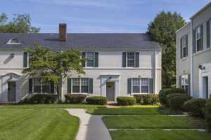 featured image of 351 N Glebe Rd