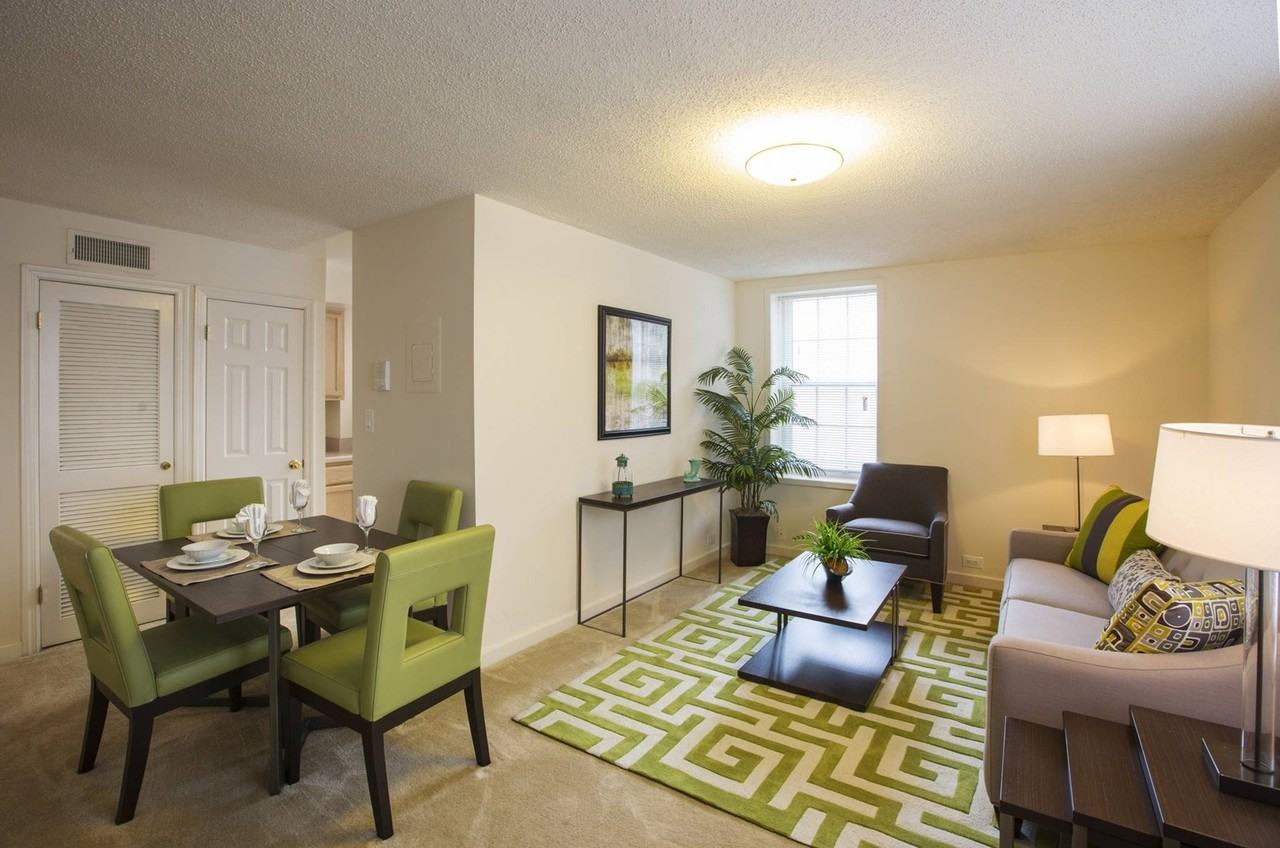 Ballston Park - Photo 2 of 50