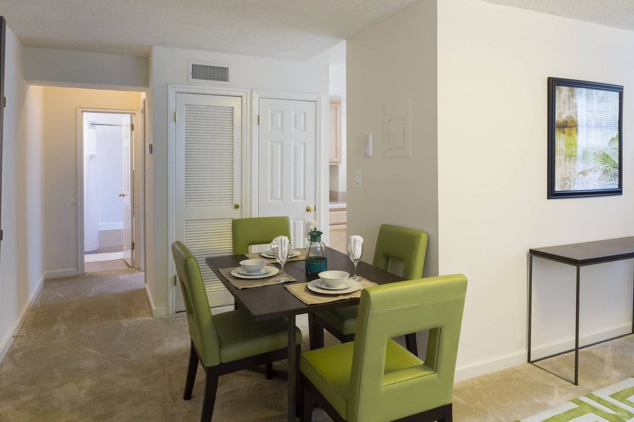 Ballston Park - Photo 4 of 50