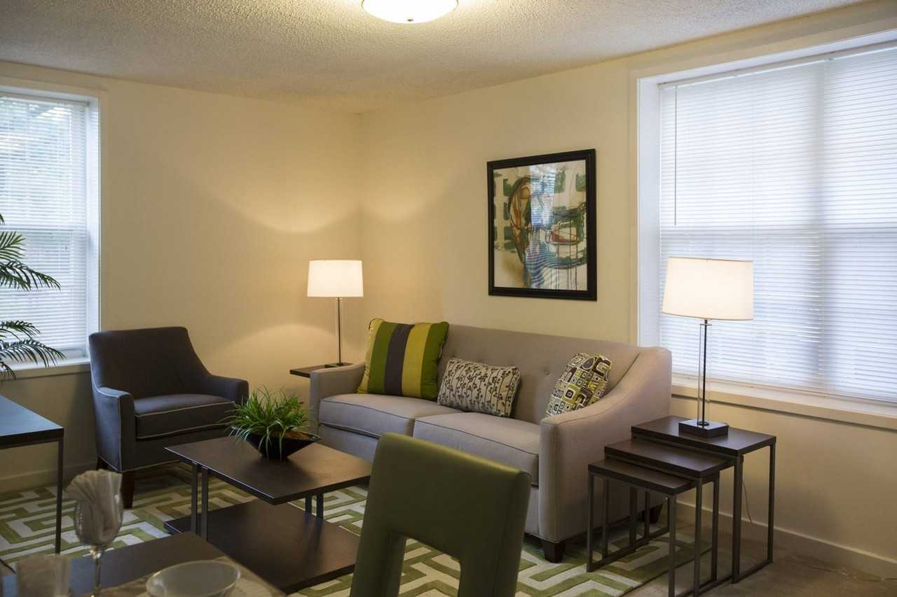 Ballston Park - Photo 5 of 50