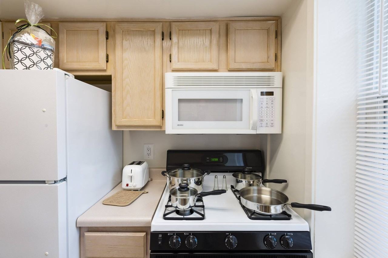 Ballston Park - Photo 6 of 50