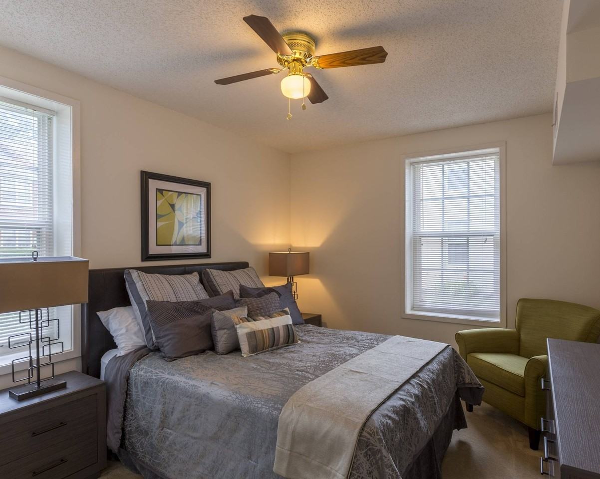 Ballston Park - Photo 7 of 50