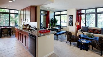 featured image of 5230 Tuckerman Ln