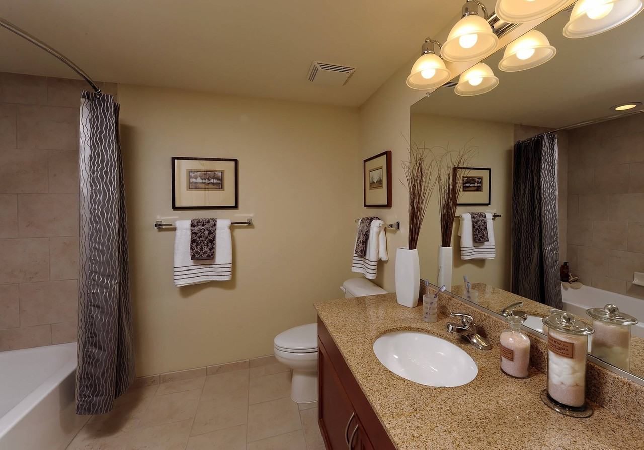 Meridian at Grosvenor Station - Photo 7 of 37