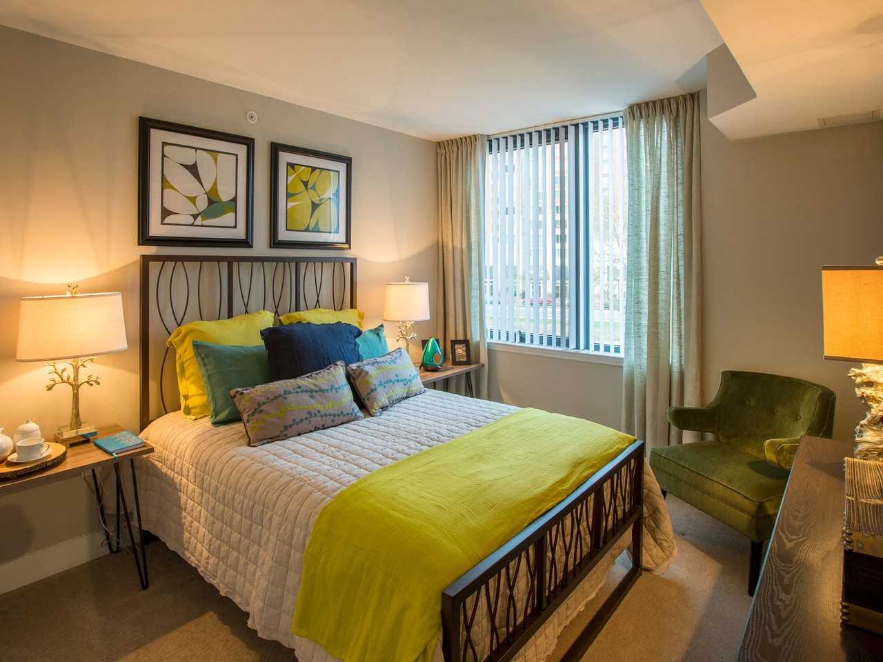 Parc Meridian at Eisenhower Station - Photo 7 of 50