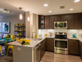 featured image of 750 Port St