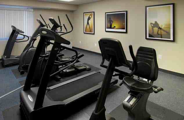 Spectrum Apartments 5055 S Chesterfield Rd, Arlington, VA 22206 Zumper