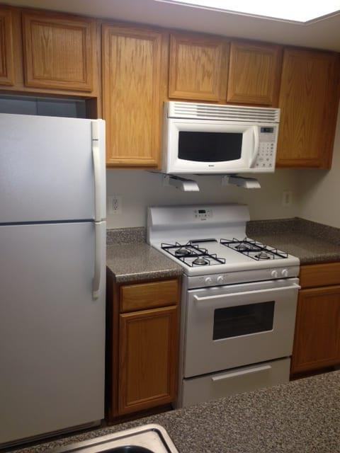 Frederick at Courthouse - Photo 2 of 6