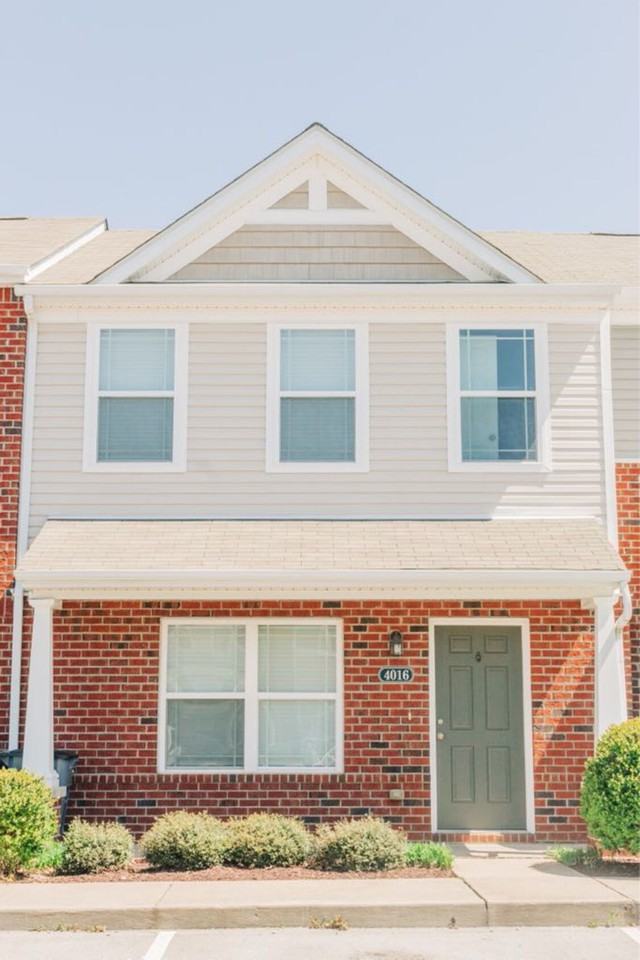 4016 Currant Court - Photo 2 of 43