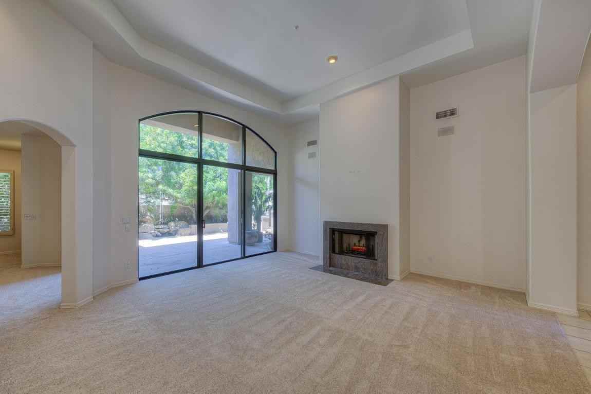 7425 E Gainey Ranch Rd #45 - Photo 3 of 25