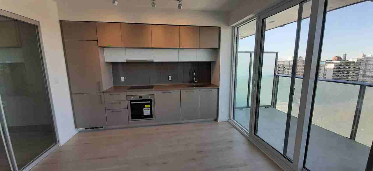 99 Foxbar Road #1405