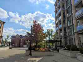 featured image of 68 Main Street North