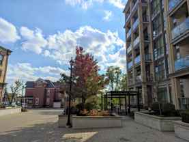 68 Main Street North - Photo 1 of 1