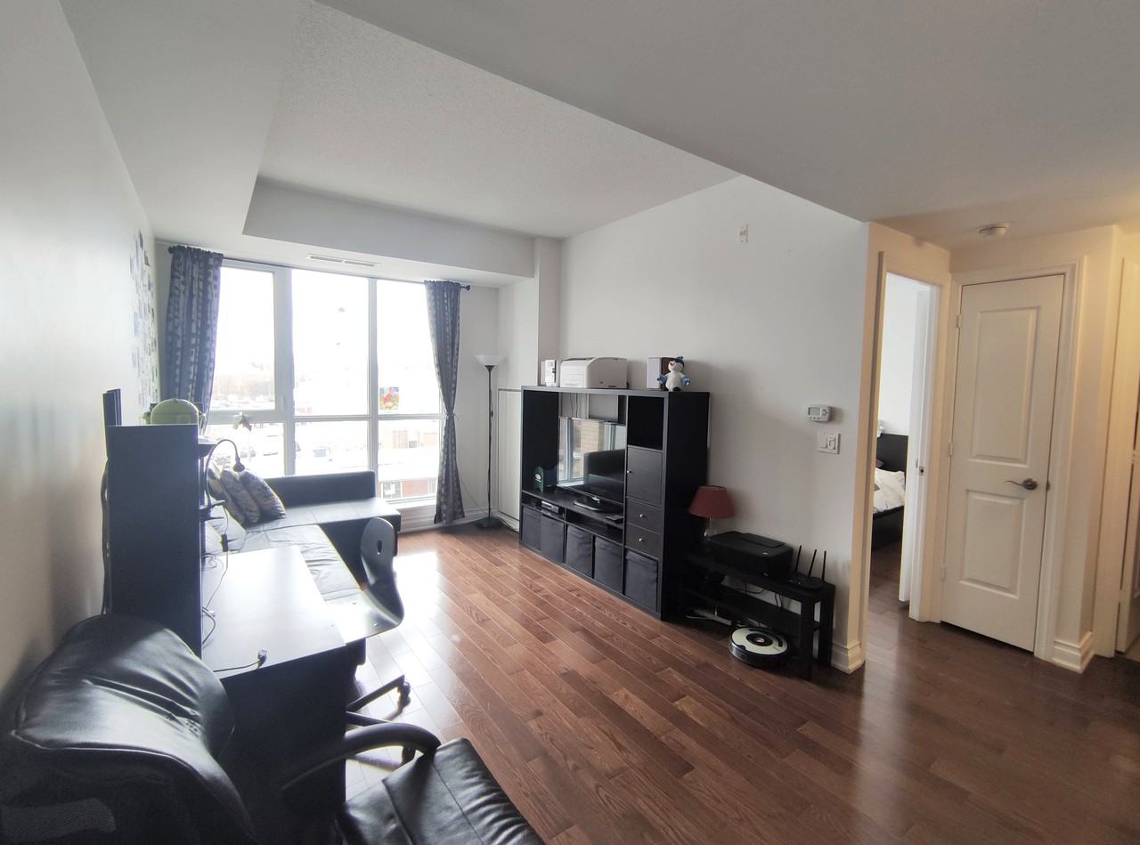 68 Main Street North - Photo 2 of 12