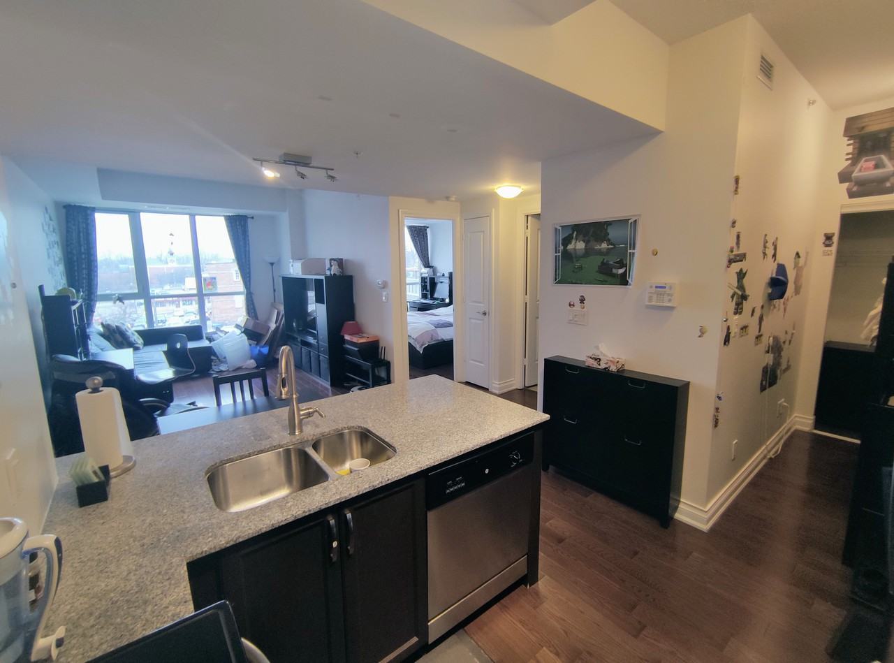 68 Main Street North - Photo 6 of 12