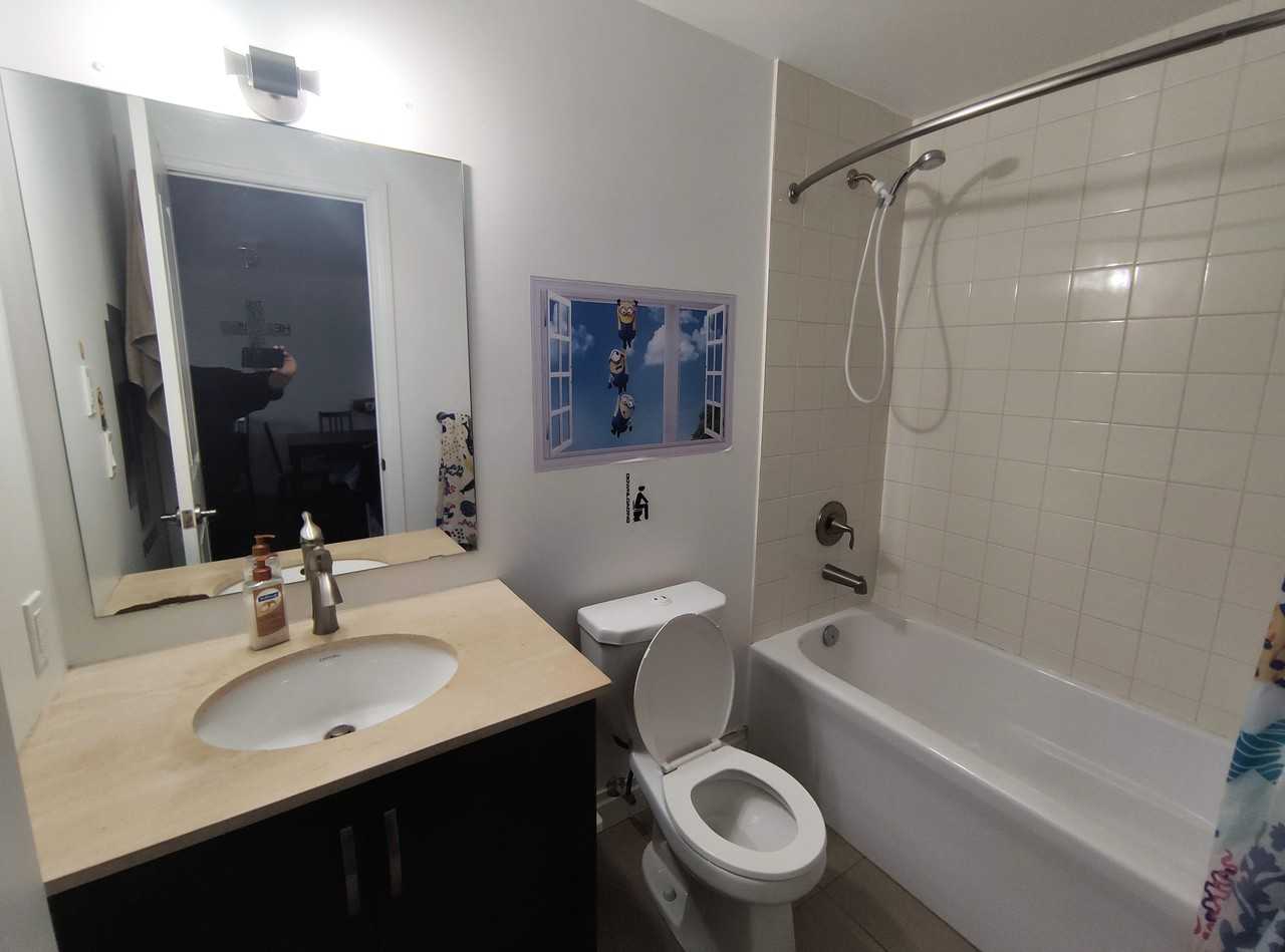 68 Main Street North - Photo 7 of 12