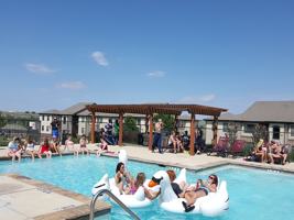 featured image of 47 Valleyview Rd