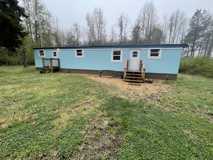 12362 Kings Hwy #1 - Photo 1 of 1