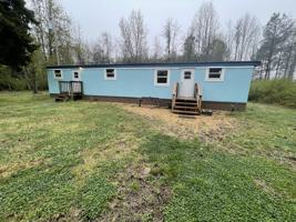 featured image of 12362 Kings Hwy #1