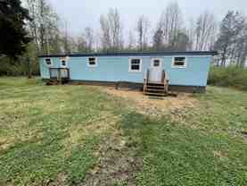 12362 Kings Hwy #1 - Photo 1 of 1
