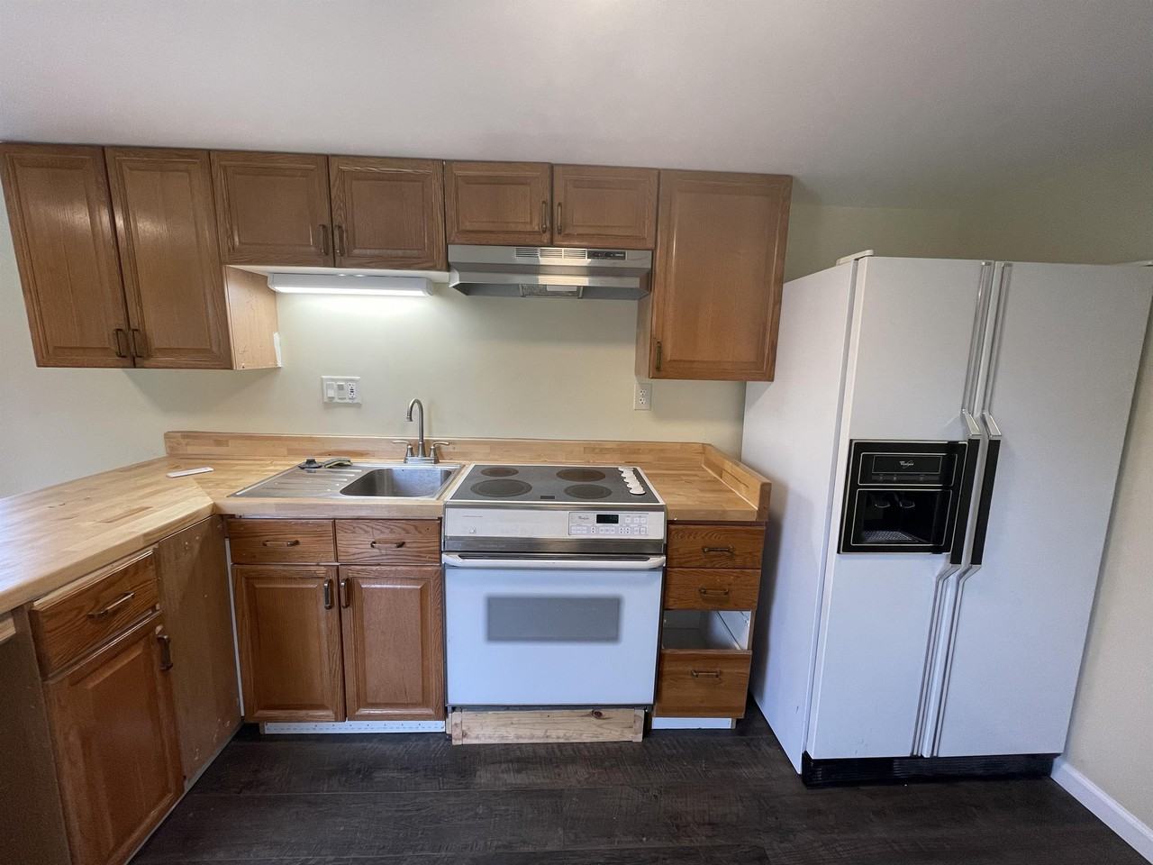12362 Kings Hwy #1 - Photo 2 of 14