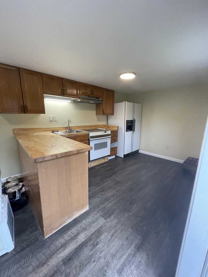 12362 Kings Hwy #1 - Photo 3 of 14