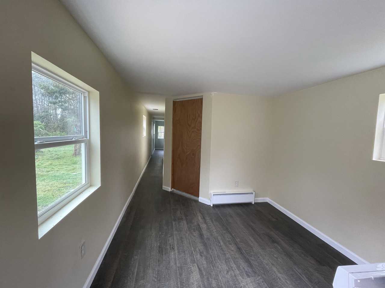 12362 Kings Hwy #1 - Photo 4 of 14