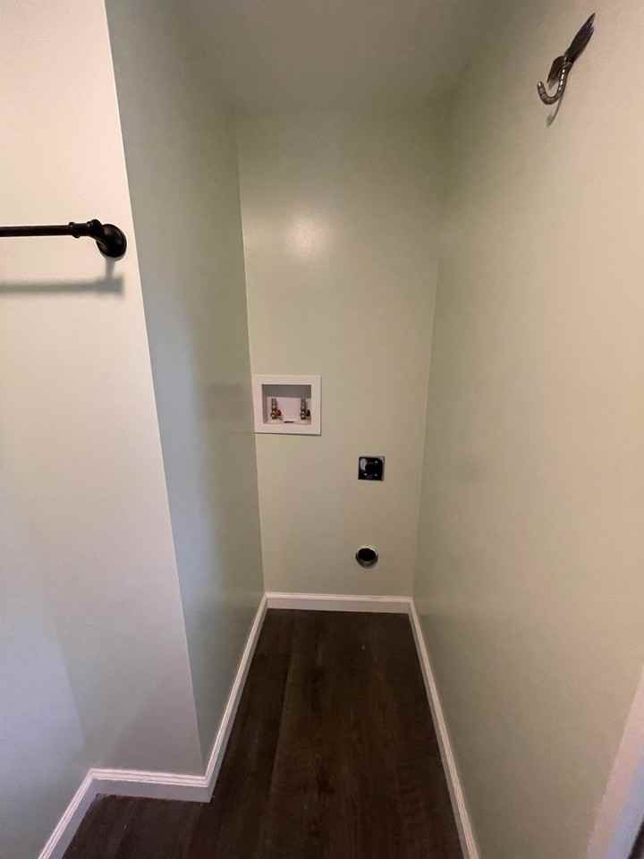 12362 Kings Hwy #1 - Photo 6 of 14