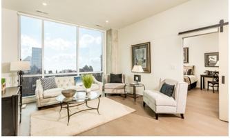 featured image of 716 Sycamore St