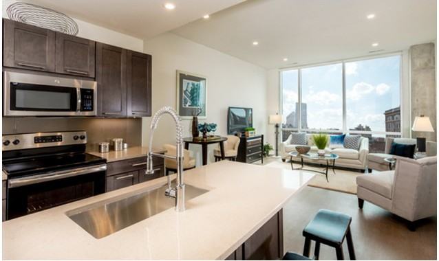 Encore - Photo 4 of 41