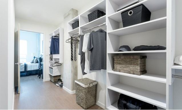 Encore - Photo 5 of 41