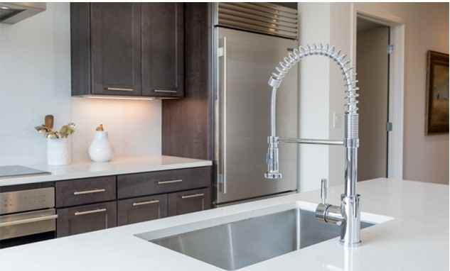 Encore - Photo 6 of 41