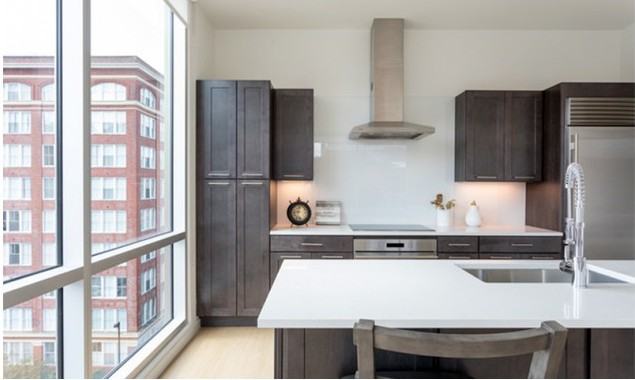 Encore - Photo 7 of 41