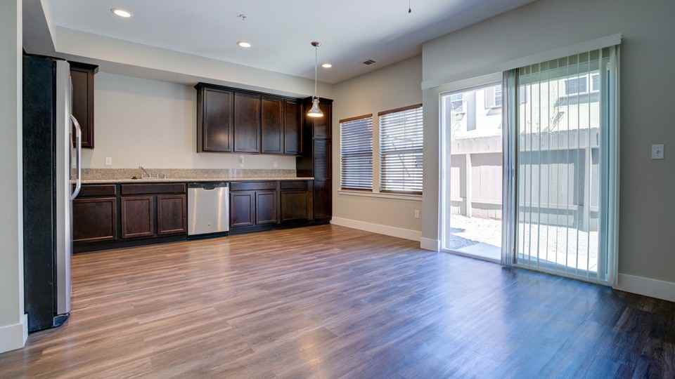 ReNew Atascadero - Photo 2 of 31