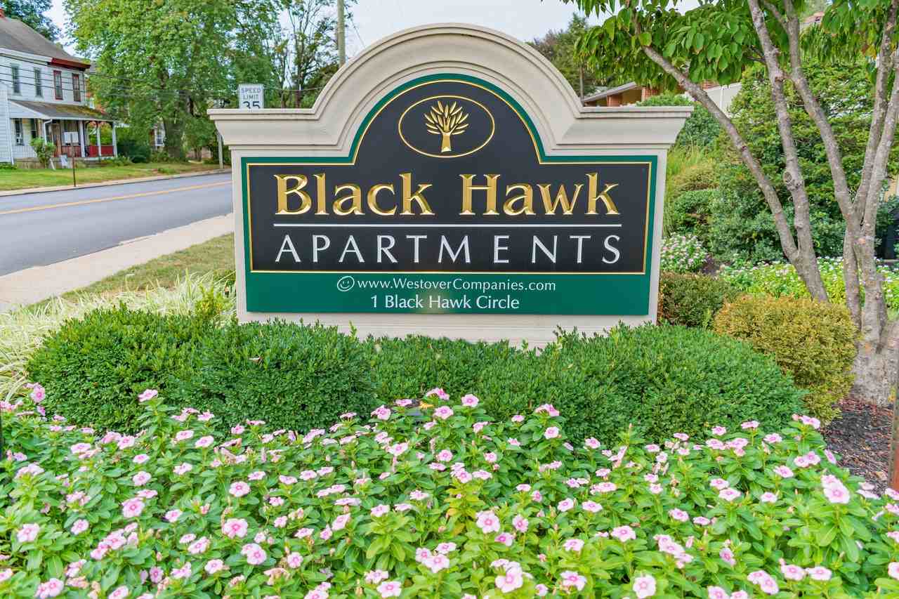 Black Hawk Apartments 1 Black Hawk Cir, Downingtown, PA 19335 Zumper