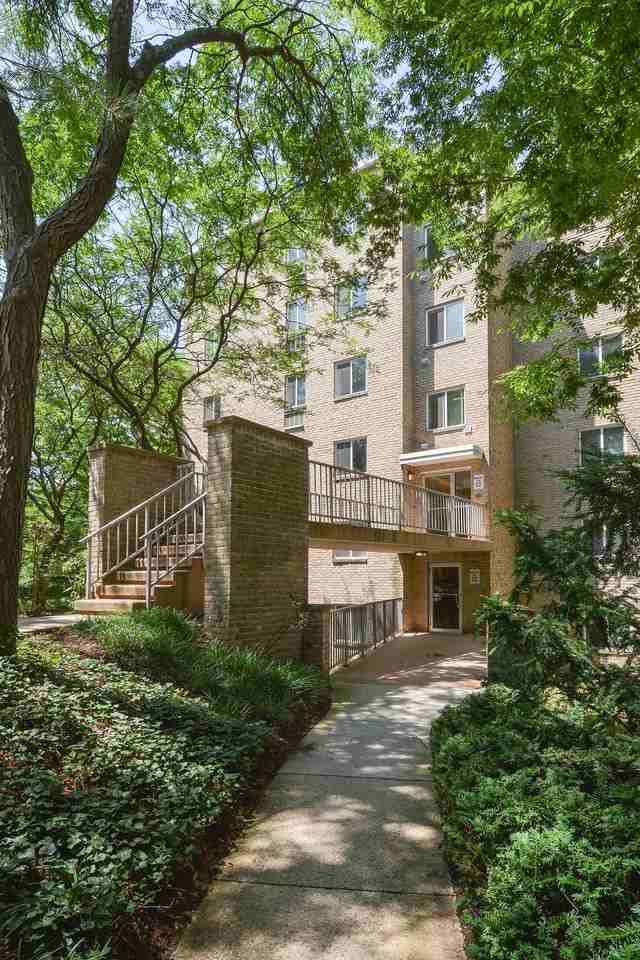 The Lafayette at Valley Forge - Photo 2 of 50