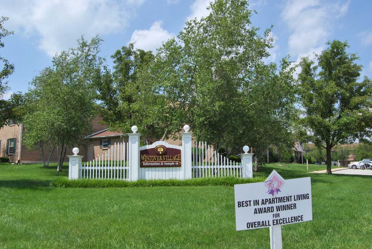 Westover Village Apartments 1 Meadow Ln, Norristown, PA 19403 Zumper