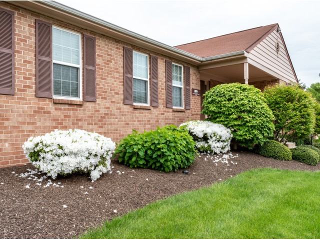 Westover Village Apartments 1 Meadow Ln, Norristown, PA 19403 Zumper