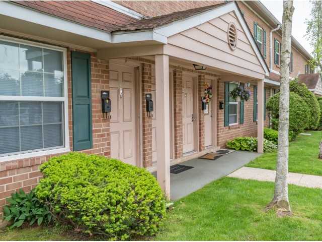 Westover Village Apartments 1 Meadow Ln, Norristown, PA 19403 Zumper