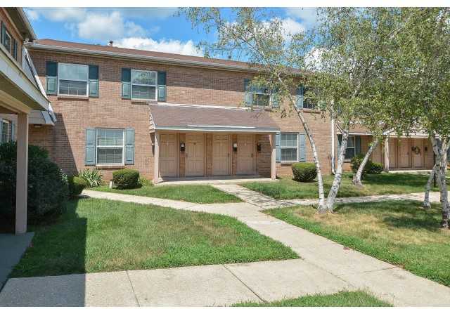 Westover Village Apartments 1 Meadow Ln, Norristown, PA 19403 Zumper