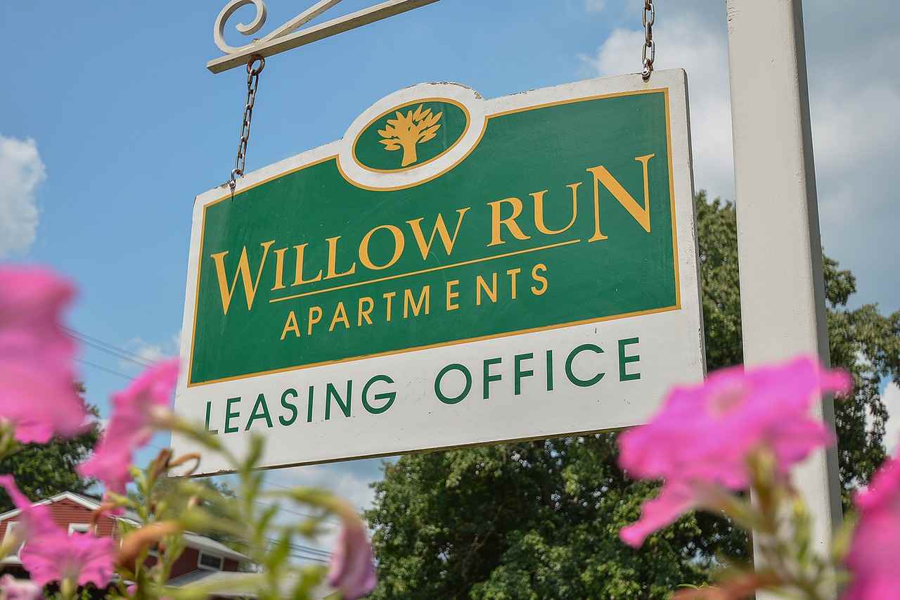 Willow Run Apartments 3505 W Moreland Rd, Willow Grove, PA 19090 Zumper