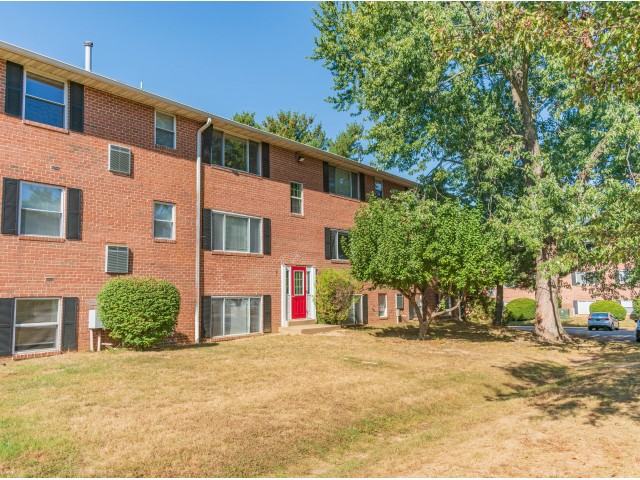 Allandale Village Apartments 1 Allandale Dr, Newark, DE 19713 Zumper