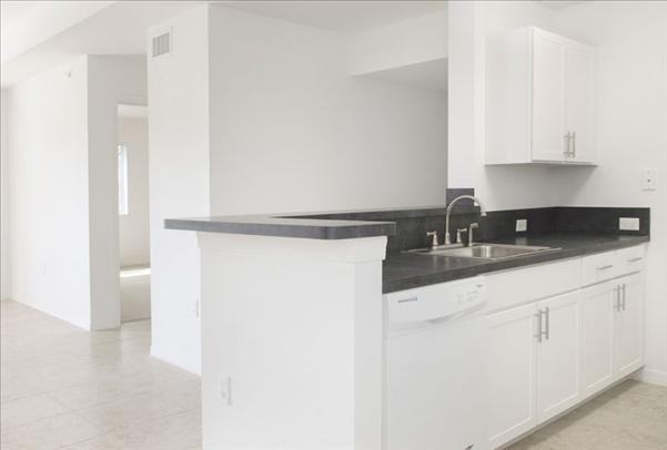 New River Cove - Photo 3 of 25