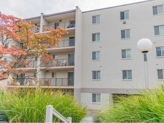 Gladstone Towers Apartments 223 Scottdale Rd, Lansdowne, PA 19050