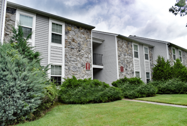 Willow Ridge Village Apartments 1 Meridian Ct, Marlton, NJ 08053 Zumper