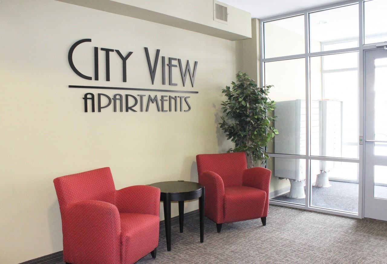 City View Apartments - Photo 3 of 25