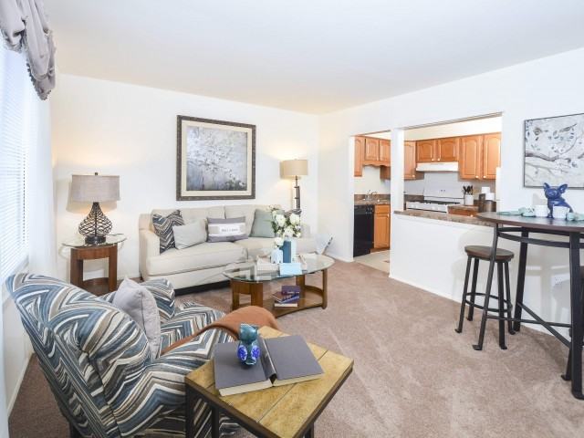 Carlisle Park Apartments 525 3rd St, Carlisle, PA 17013 Zumper